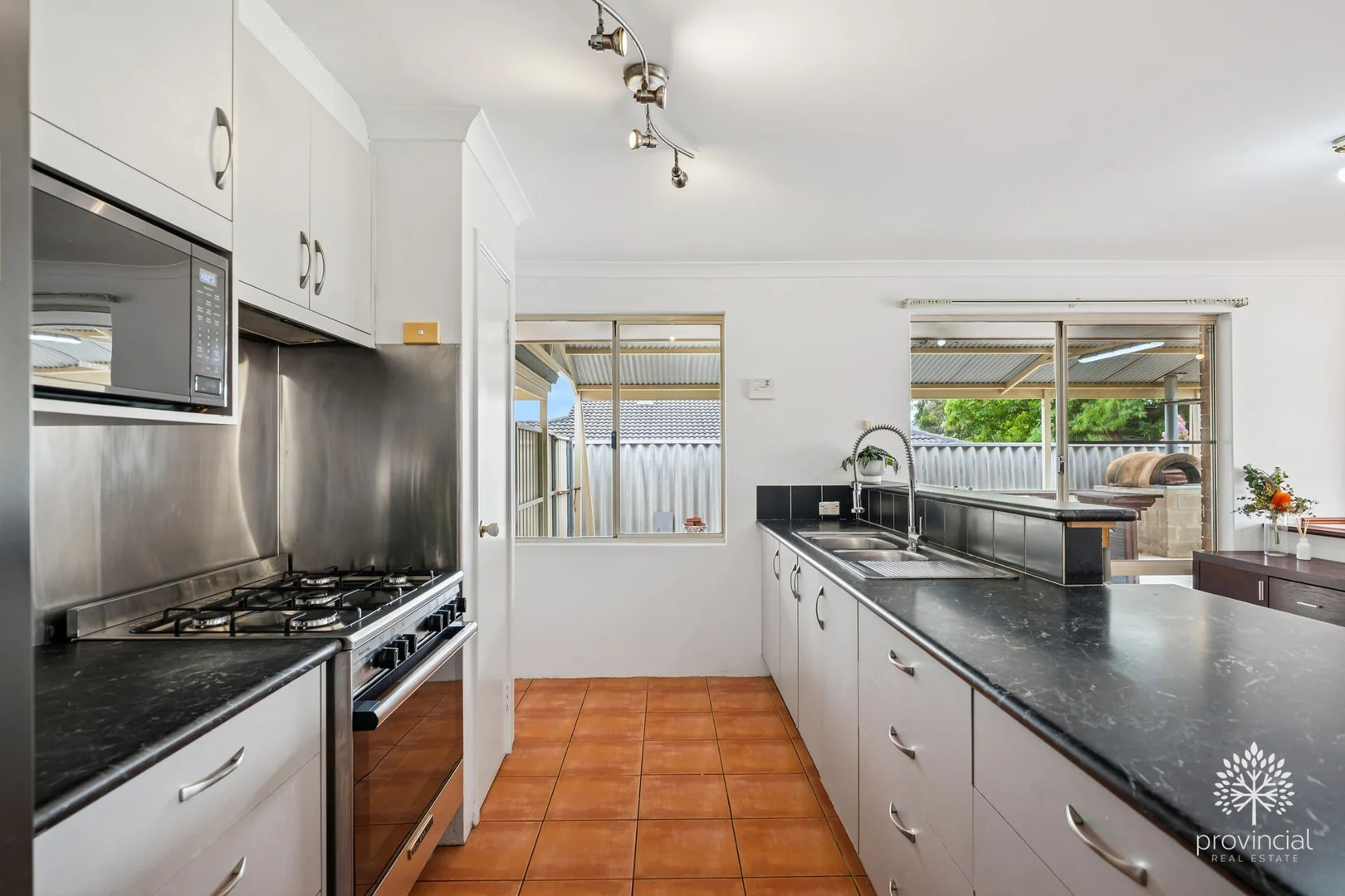 Additional image 14 of 43 Pilbara Crescent, Jane Brook WA 6056