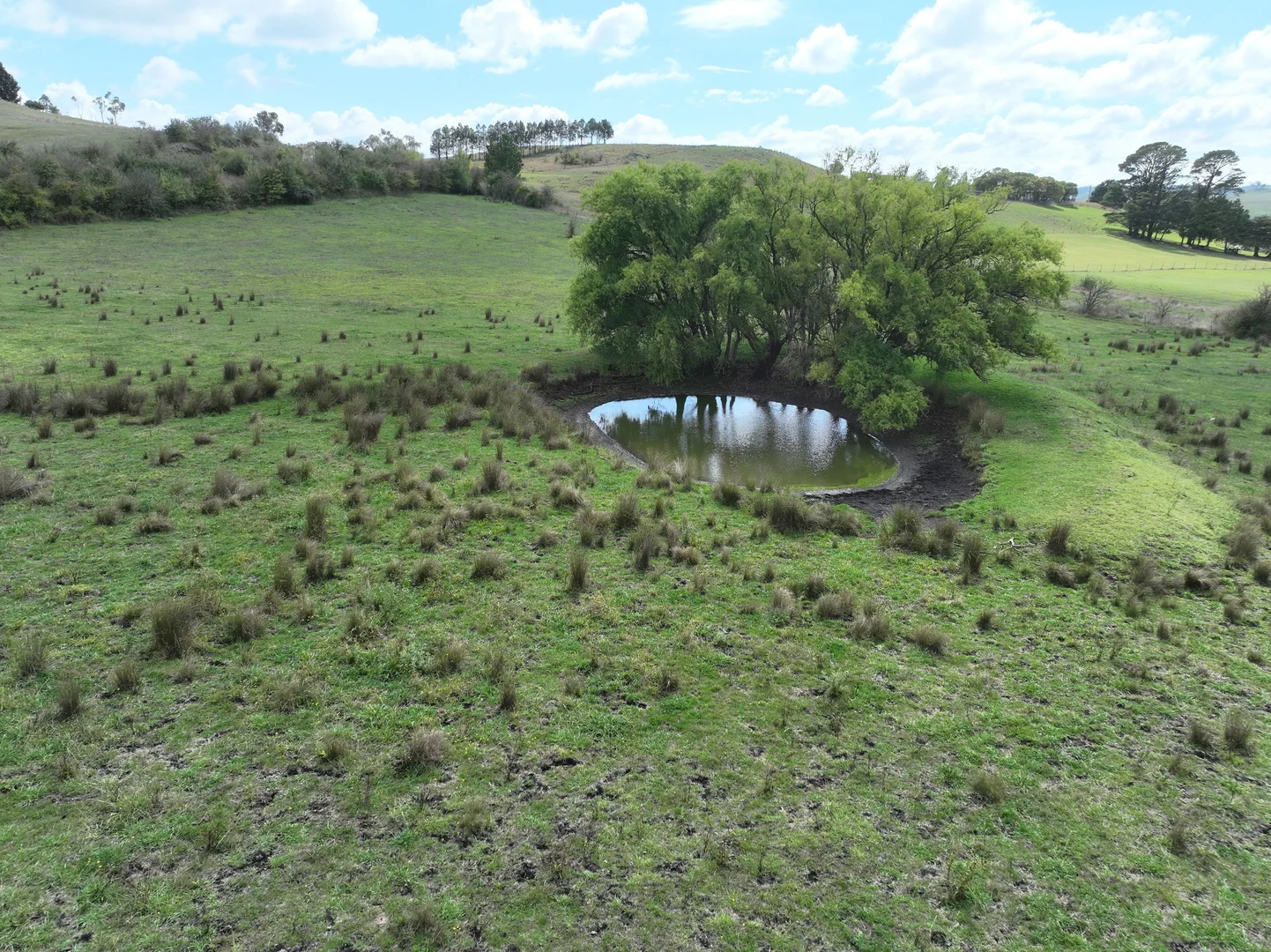 Additional image 10 of Lot A Hillas Street, Taralga NSW 2580