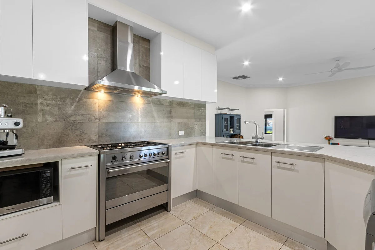 Additional image 9 of 2 Osprey Parade, Hewett SA 5118