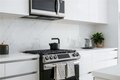 Additional image 8 of 118 Astronaut E S Onizuka St Apt 311, Los Angeles, CA, 90012