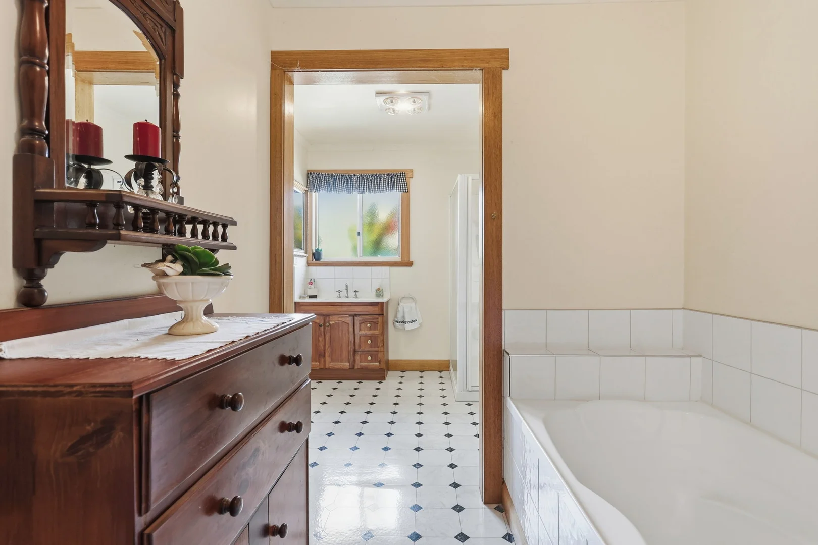 Additional image 8 of 25 White Hills Road, White Hills TAS 7258