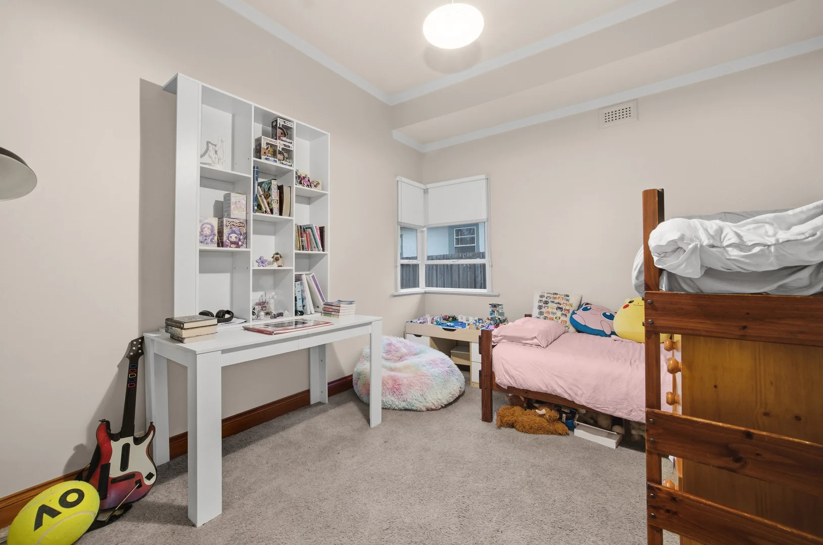 Additional image 8 of 1115 Gregory Street, Lake Wendouree VIC 3350