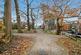 Additional image 11 of Buccaneer Court, Kestrel Road, Farnborough , GU14