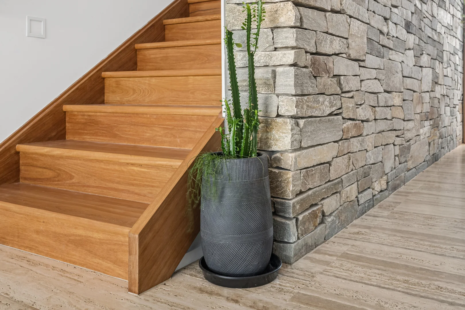 Additional image 2 of 23 Jarrett Street, Coffs Harbour NSW 2450