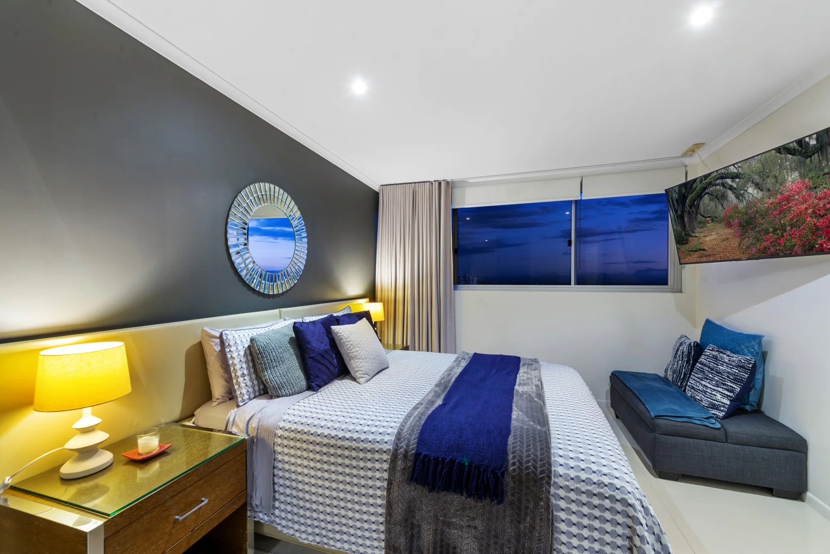 Additional image 32 of 152/30 Watson Esplanade, Surfers Paradise QLD 4217