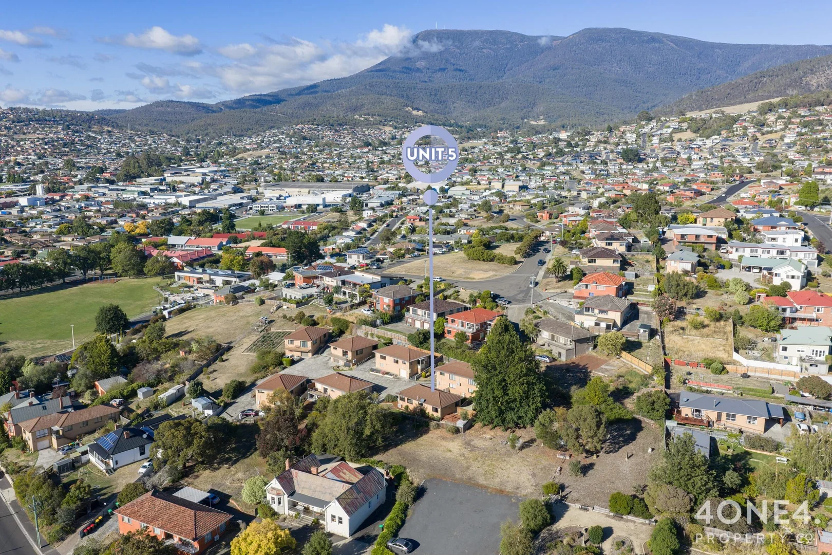 Additional image 19 of 5/476A Main Road, Montrose TAS 7010