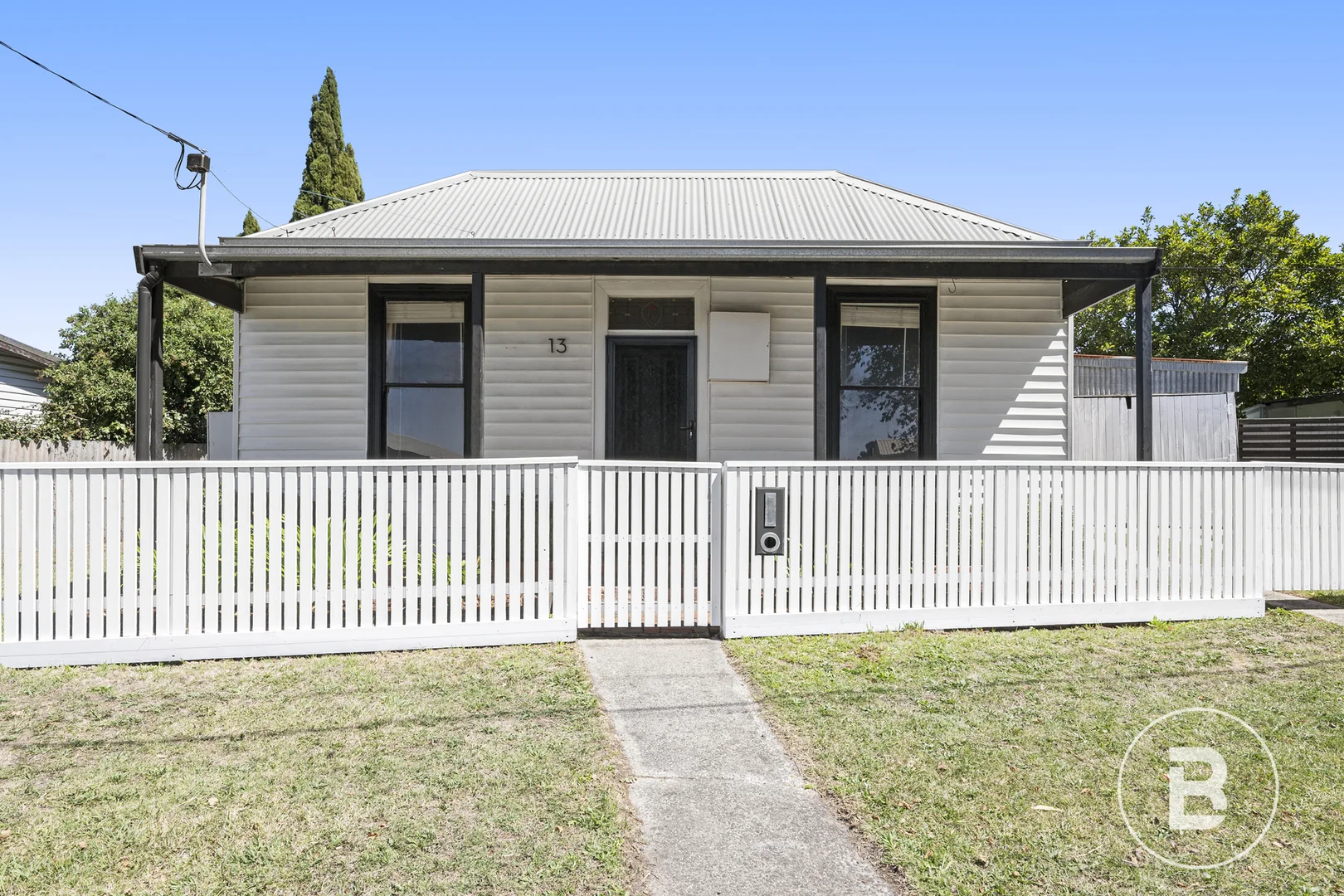 Additional image 2 of 13 Beaufort Crescent, Ballarat Central VIC 3350