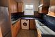 Additional image 8 of Manford Way, Chigwell, IG7