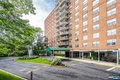 Additional image 2 of 301 Beech St Apt 9K, Hackensack, NJ, 07601