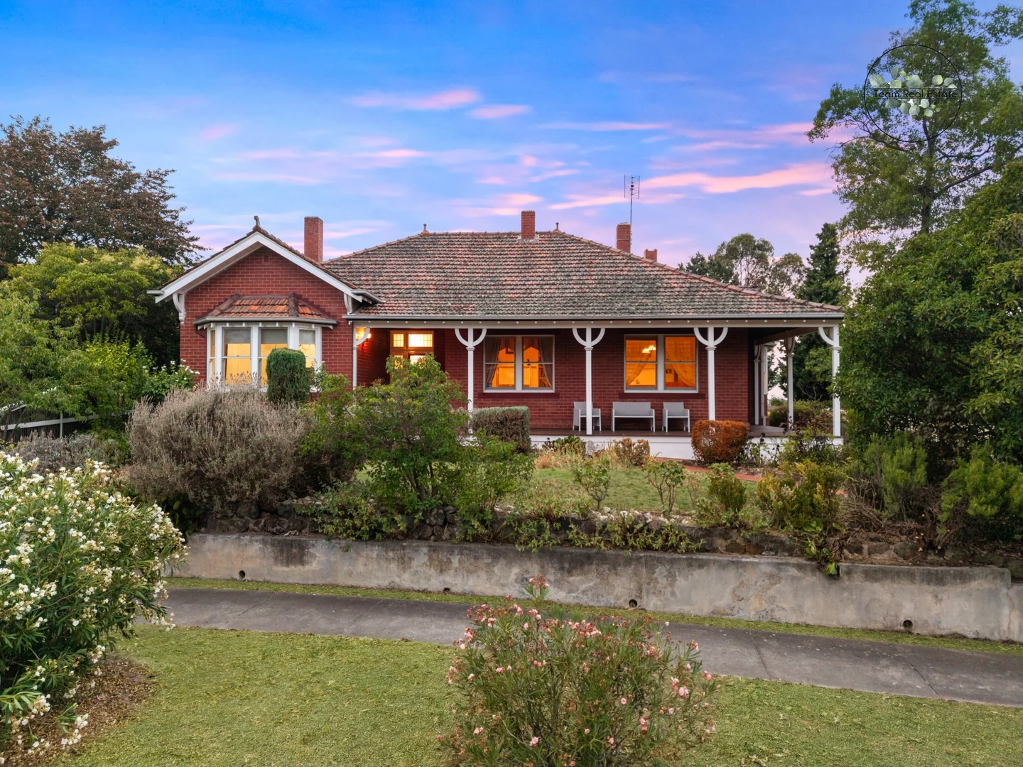 Additional image 12 of 40 Rodney Street, Quarry Hill VIC 3550