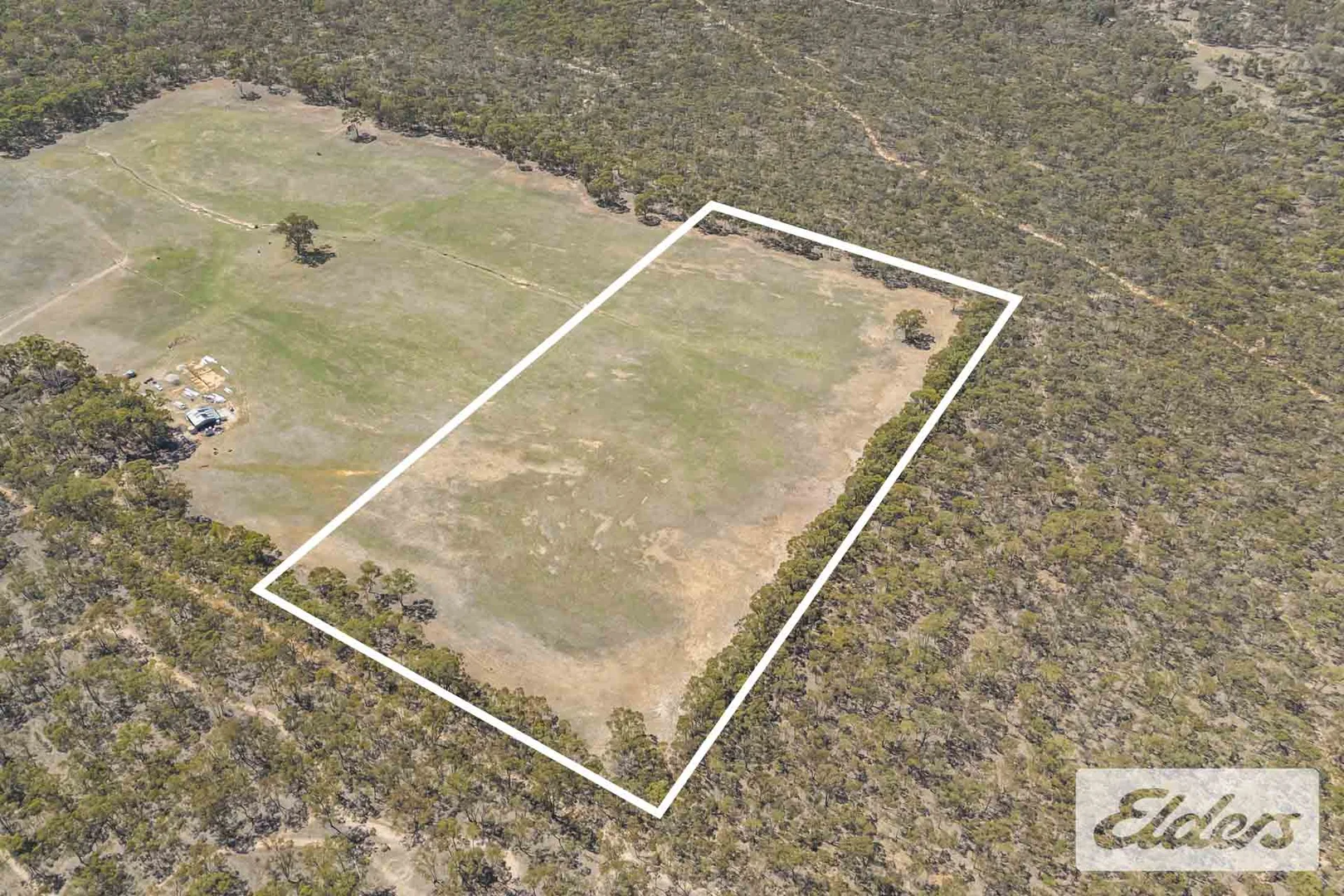 Additional image 7 of 1137D Landrigan Road, Daisy Hill VIC 3465