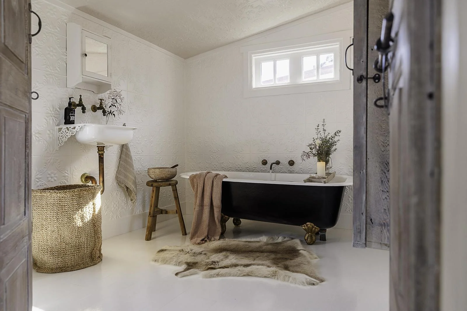 Additional image 17 of 81 Lettes Bay Road, Strahan TAS 7468