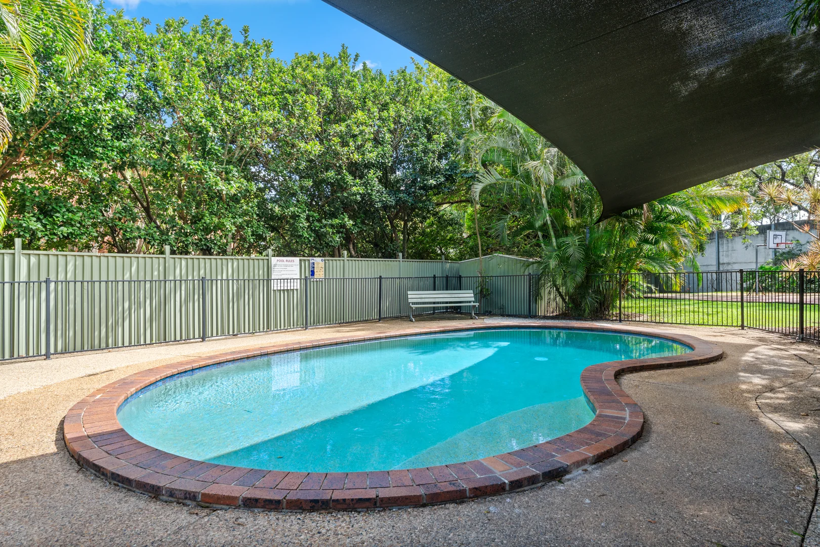 Additional image 11 of 27/93-99 Logan Street, Beenleigh QLD 4207
