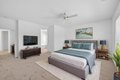 Additional image 31 of 10254 Spruce Woodlands Way, Escondido, CA, 92026