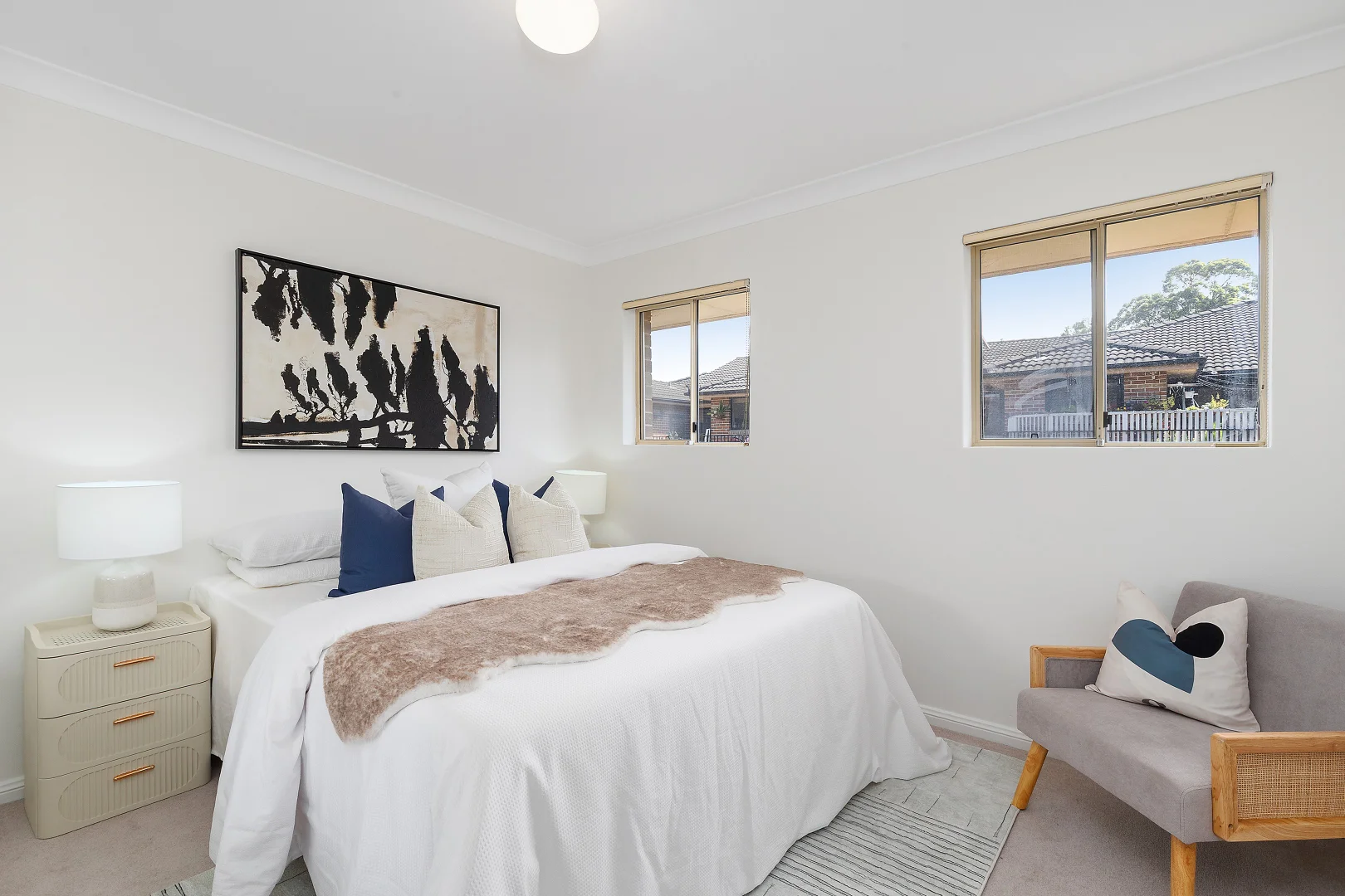 Additional image 5 of 10/1 May Street, Hornsby NSW 2077