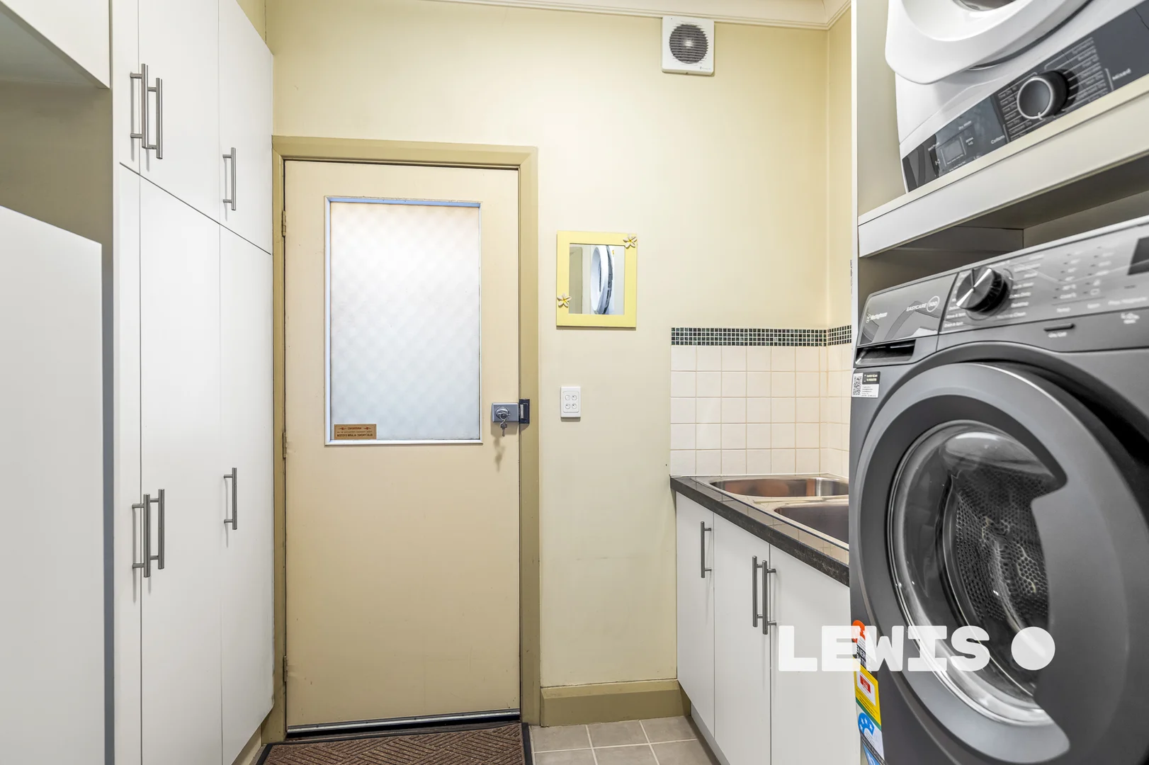 Additional image 18 of 13 Mitchell Parade, Pascoe Vale South VIC 3044