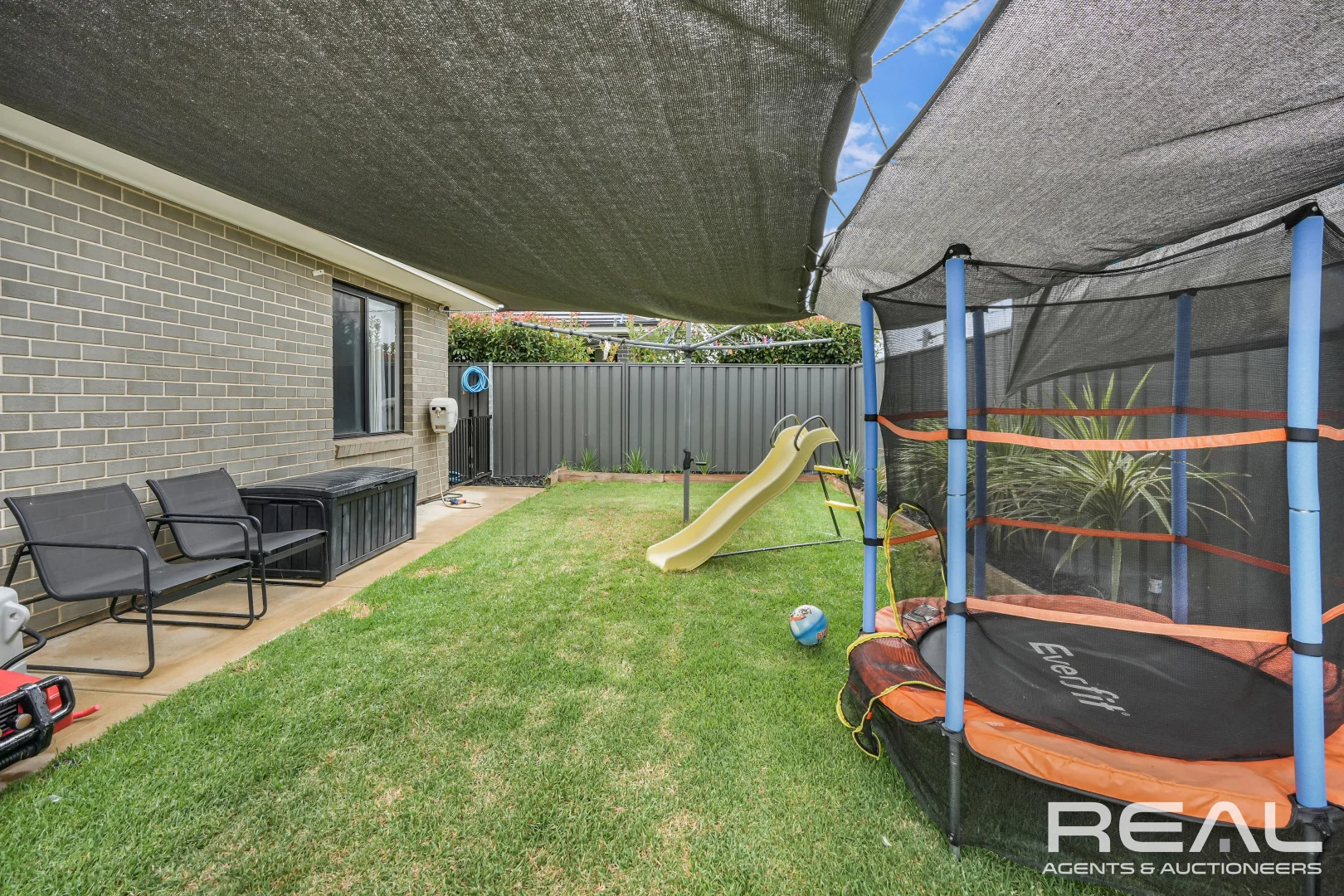 Additional image 31 of 38 Gonis Circuit, Evanston Gardens SA 5116