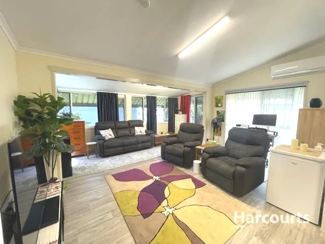 Additional image 3 of Ibis Boulevard, Eli Waters QLD 4655