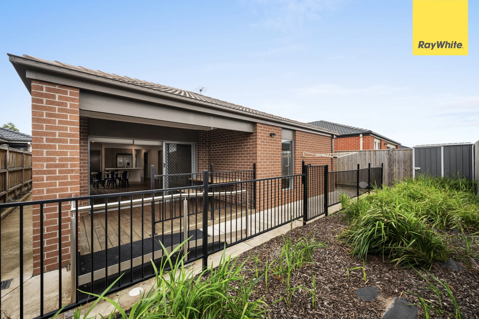 Additional image 18 of 305 Harkness Road, Harkness VIC 3337