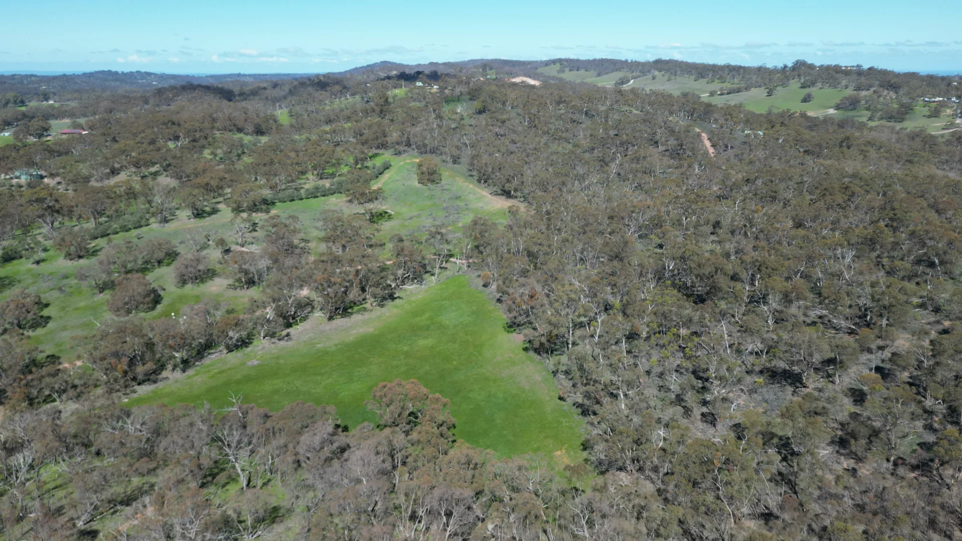 Additional image 19 of 97 McCord Lane, Gillentown SA 5453