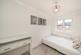 Additional image 4 of Monarch Mews, London SW16