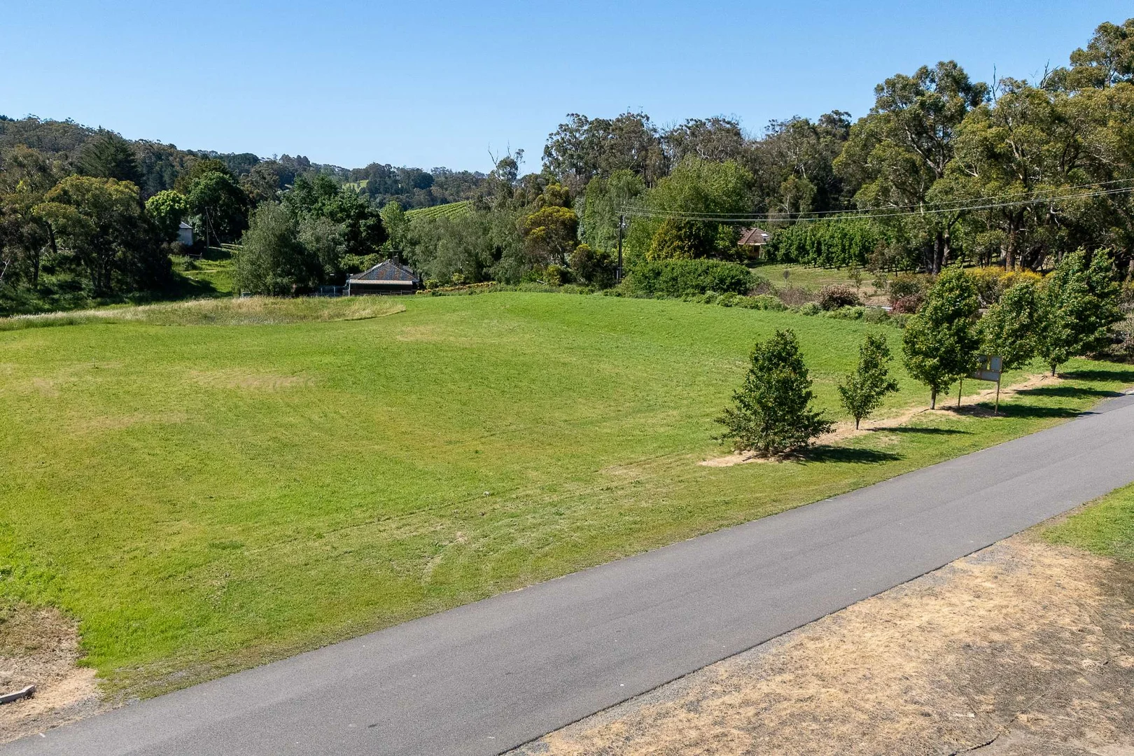 Additional image 7 of 14 Coldstore Road, Lenswood SA 5240