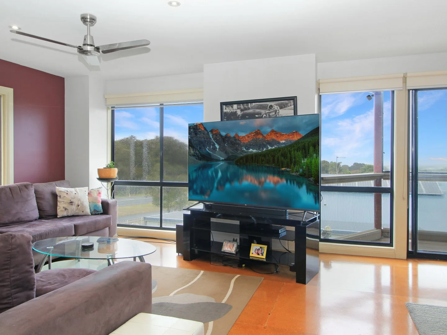 Additional image 4 of 175 Princes Highway, Lakes Entrance VIC 3909