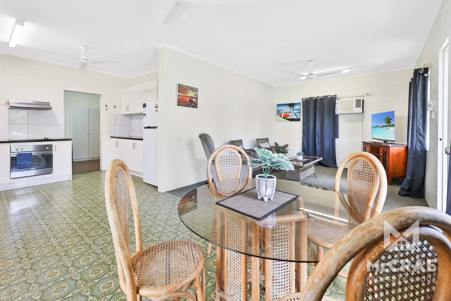 Additional image 5 of 23 Tracey Street, Bowen QLD 4805