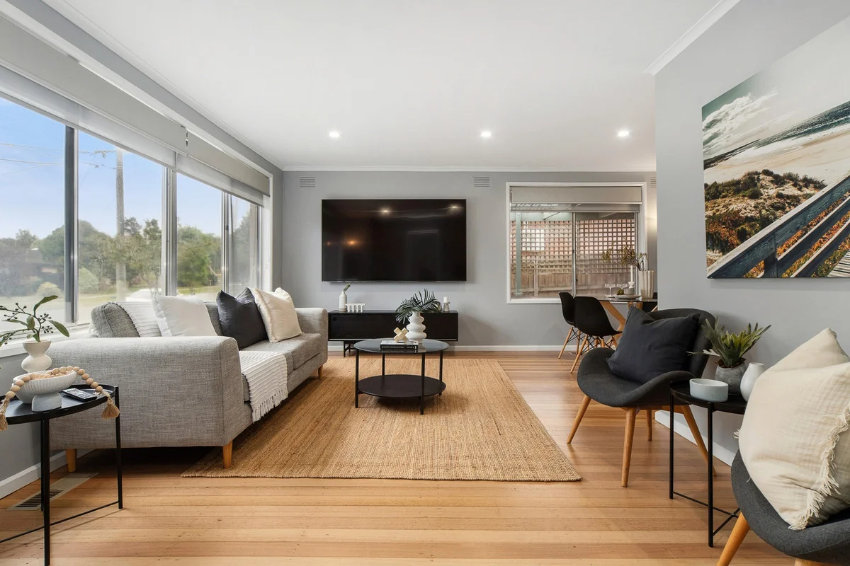 Additional image 4 of 42 Carramar Drive, Frankston VIC 3199