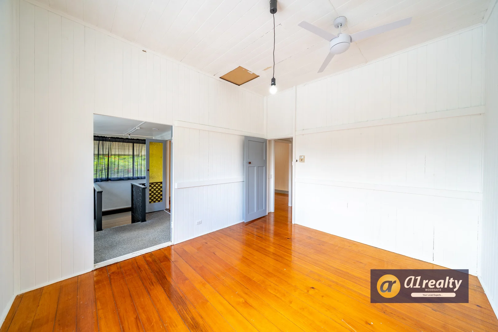 Additional image 14 of 13 Old Woodgate Rd, Goodwood QLD 4660