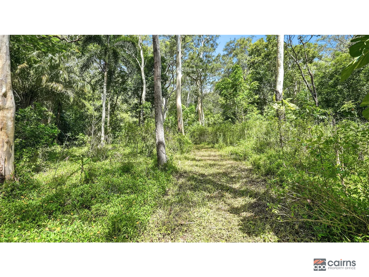 Additional image 10 of 2 Pine Creek Yarrabah Road, East Trinity QLD 4871