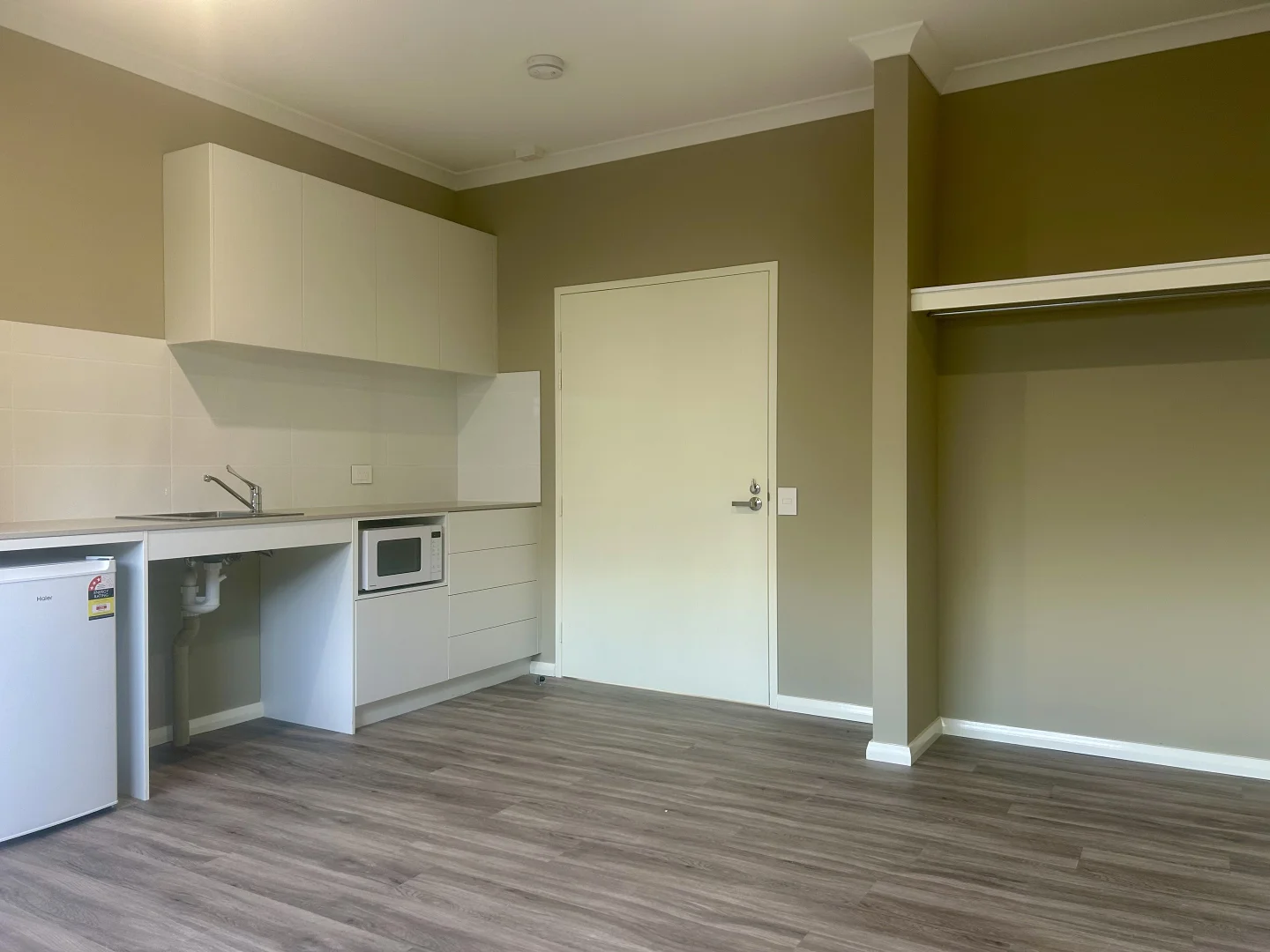 Additional image 19 of 38 Marlock Road, Kwinana Town Centre WA 6167