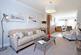 Additional image 3 of The Poplar 3, Home 47 at Hazelwood Countesswells Avenue  ,  Aberdeen  AB15