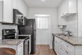 Additional image 7 of 403 Lighthouse Dr, Vallejo, CA, 94590