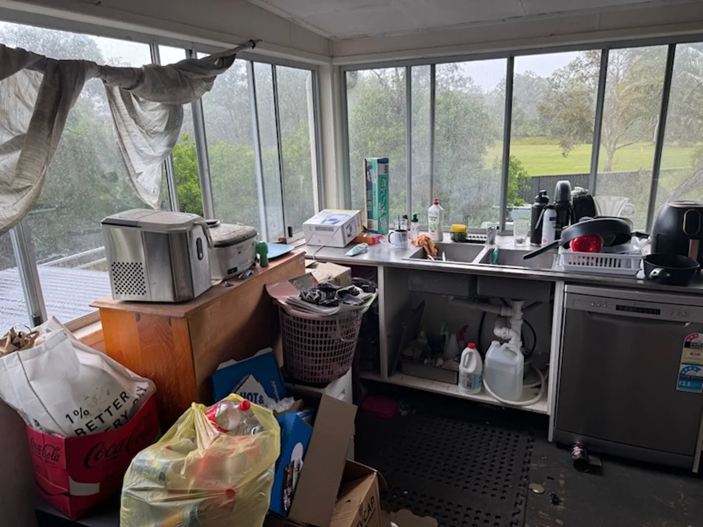 Additional image 27 of 13 CRINUM STREET, Crestmead QLD 4132