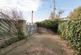 Additional image 21 of Island Wall, Whitstable