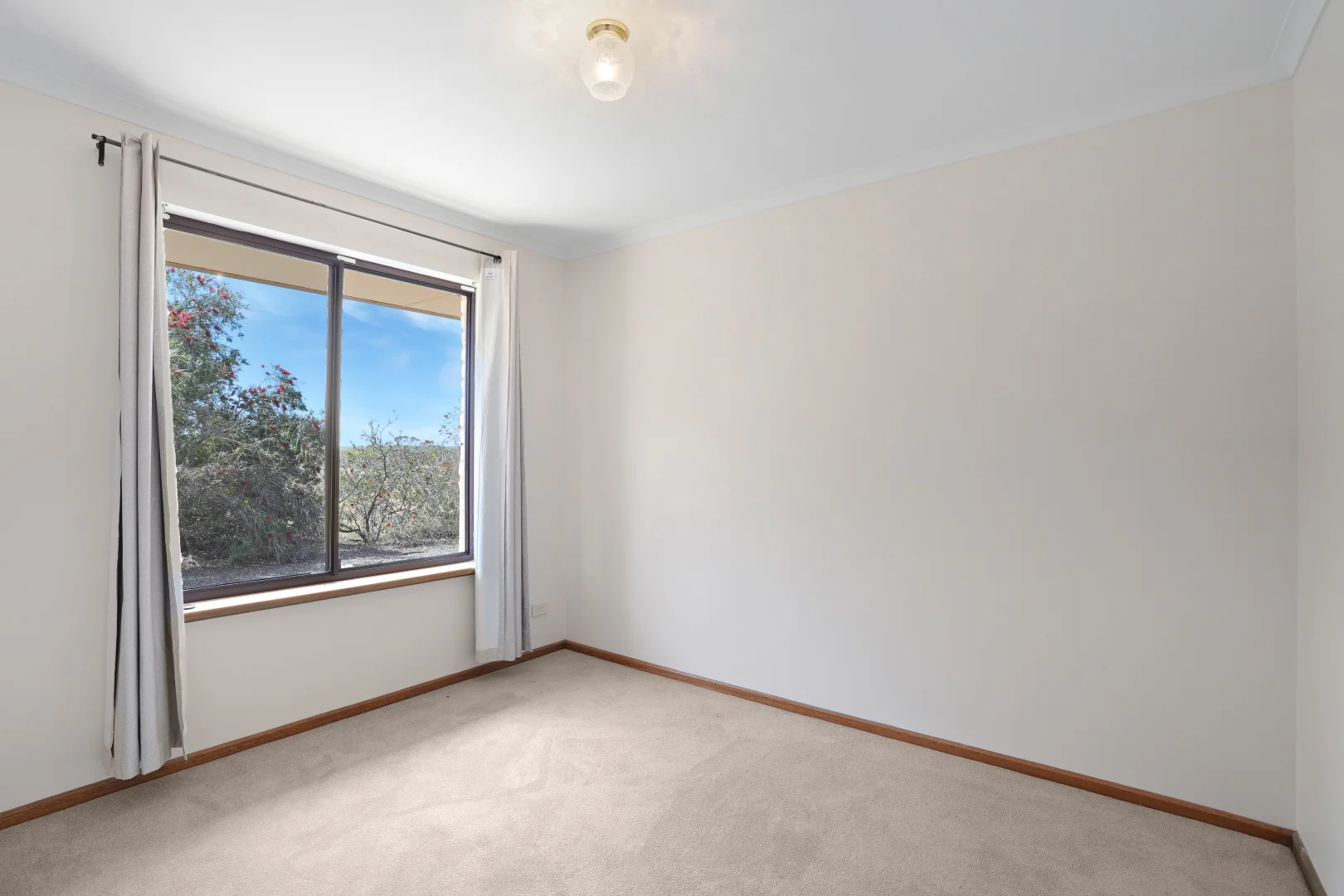 Additional image 17 of 304 Sutherlands Road, Sutherlands SA 5374
