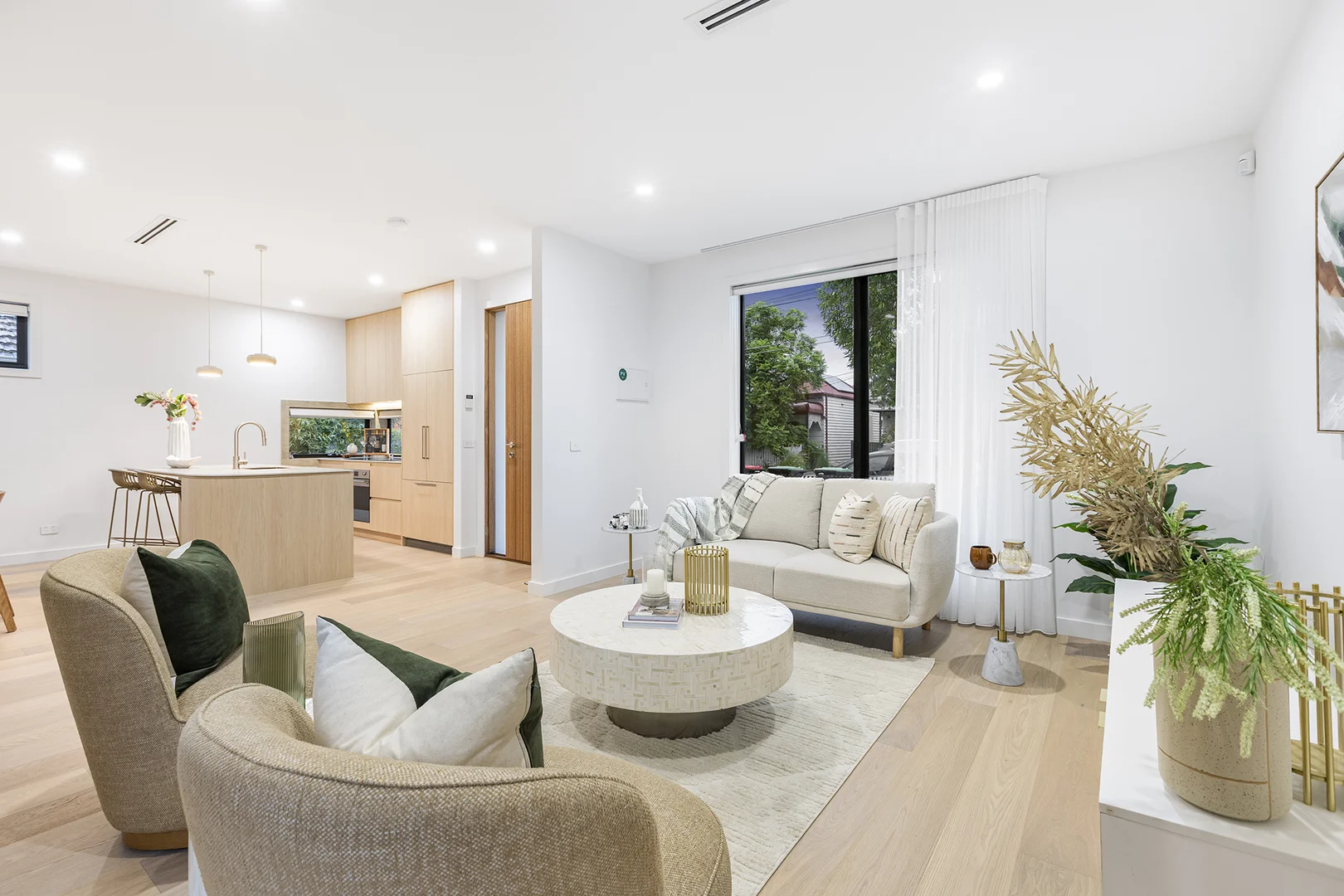 Additional image 5 of 1/8 Arnold Street, Brunswick East VIC 3057