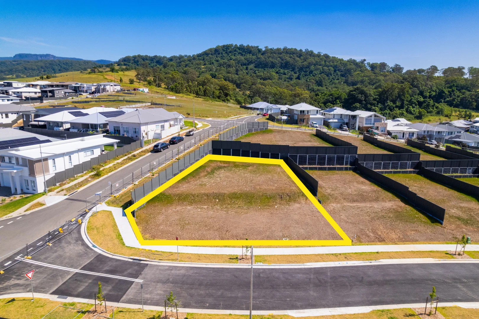 Additional image 2 of 18 Eagle Street, Calderwood NSW 2527