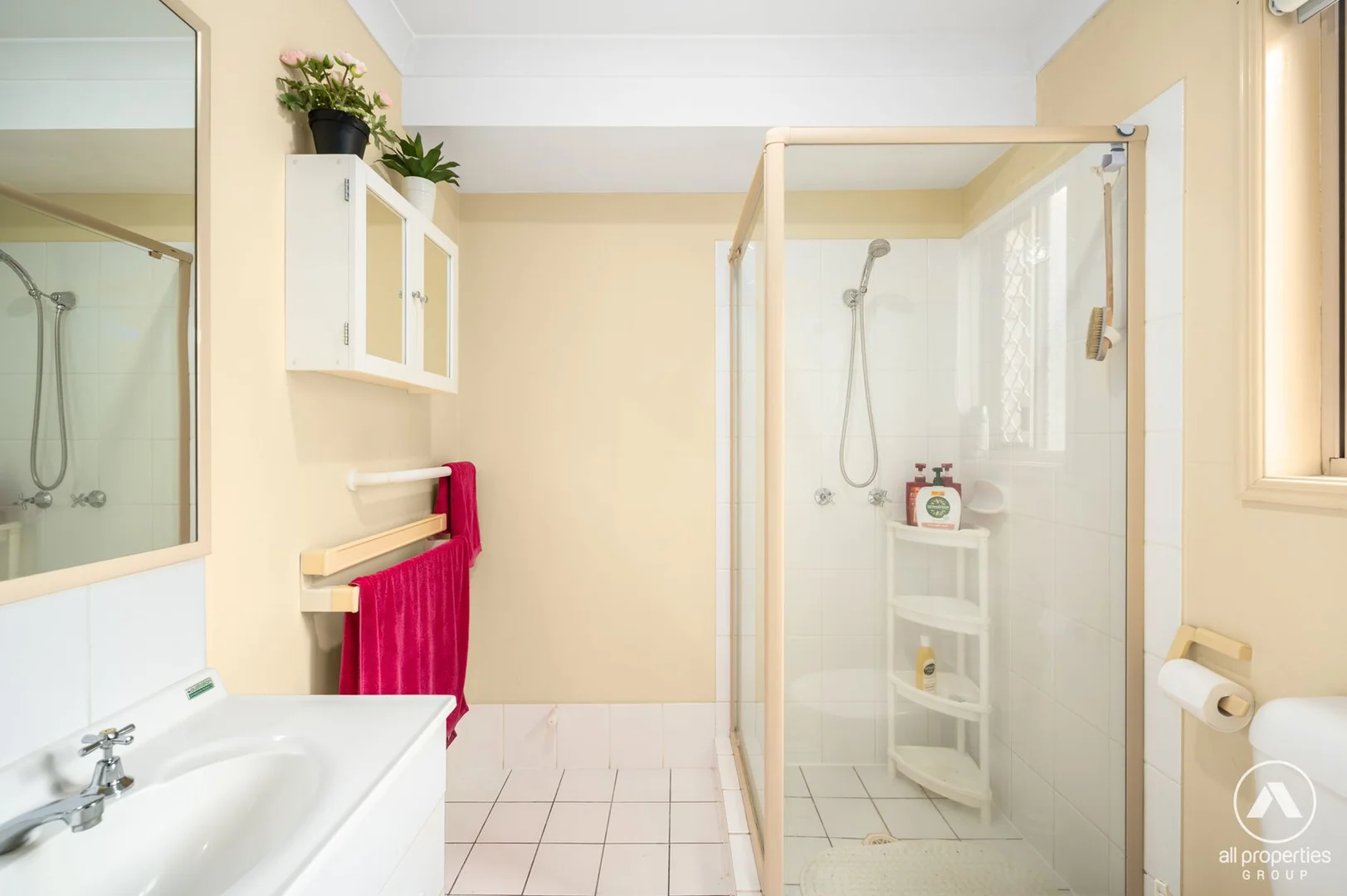 Additional image 11 of 35 Paddies Crescent, Crestmead QLD 4132