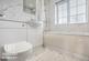 Additional image 23 of Copperfield, Chigwell, IG7