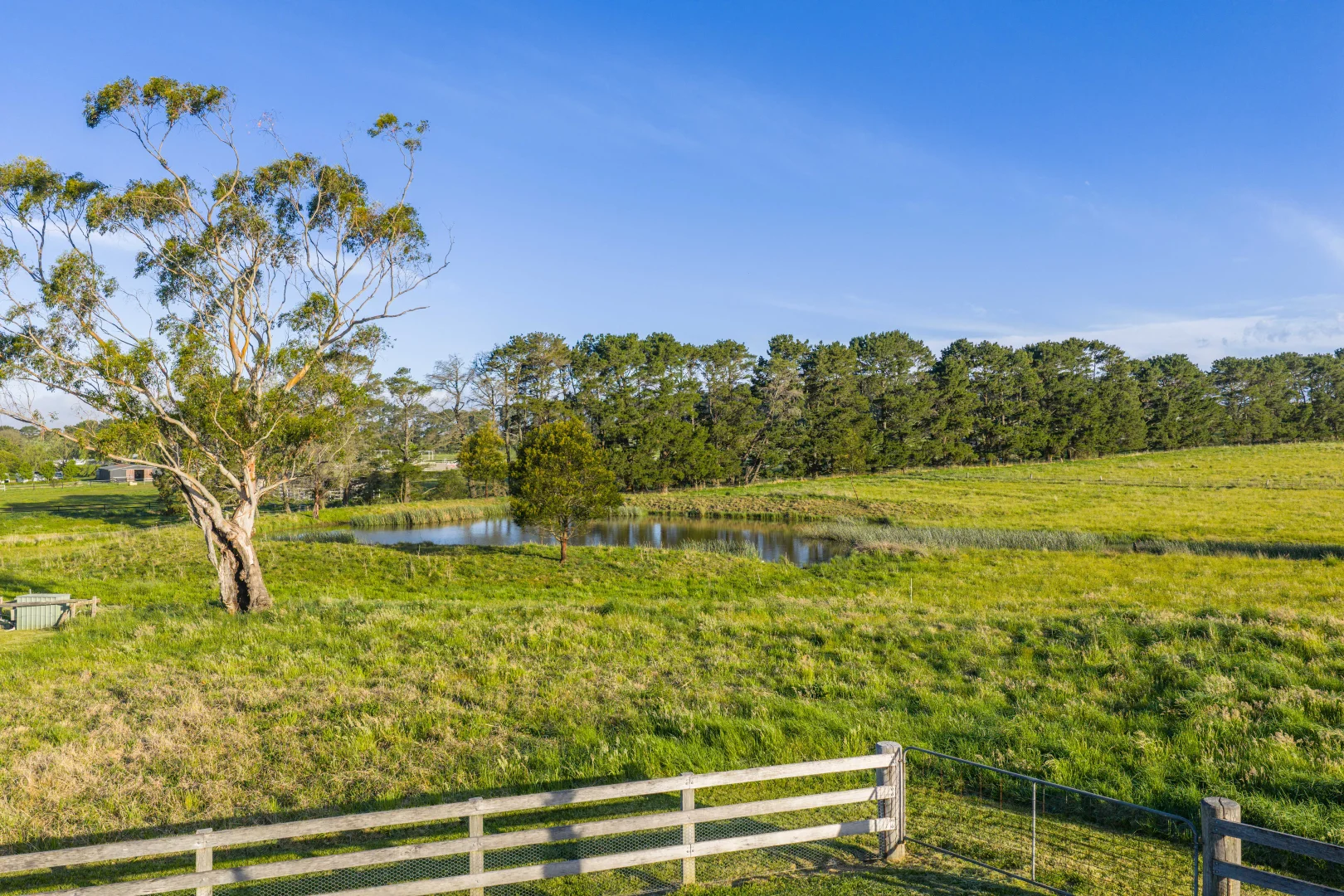 Additional image 31 of Canyonleigh Road, Canyonleigh NSW 2577