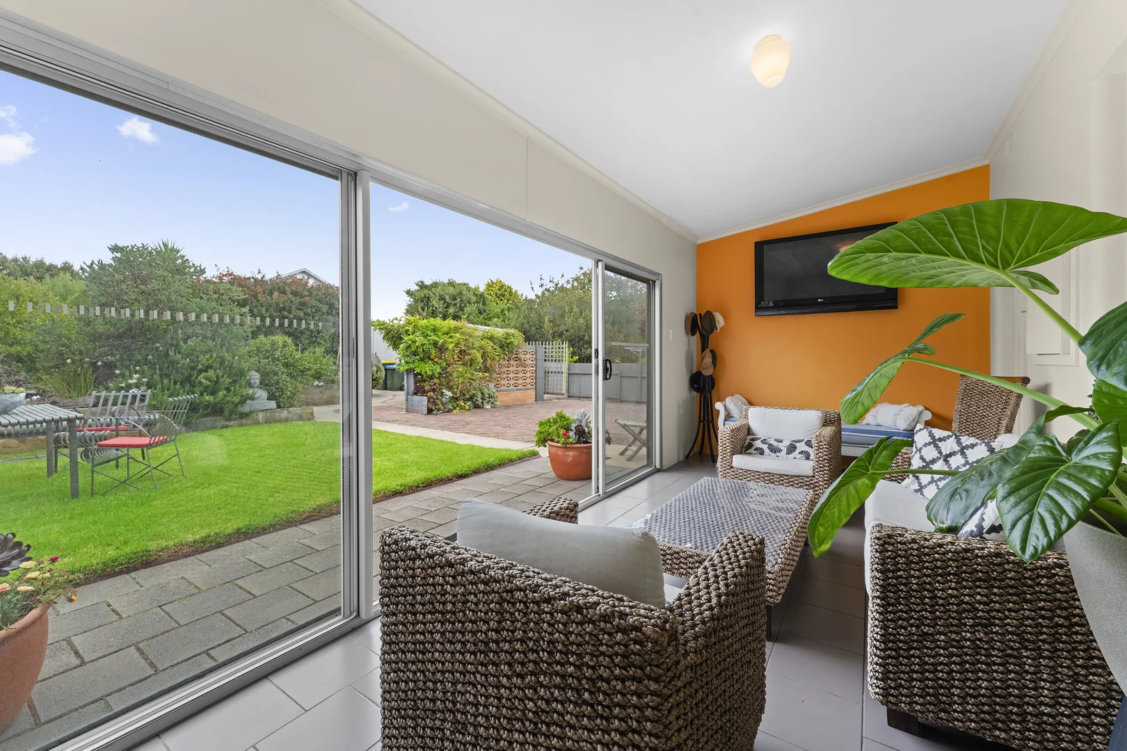 Additional image 16 of 6 Cudmore Road, McCracken SA 5211