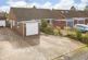 Additional image 5 of Swan Green, Sellindge, Kent