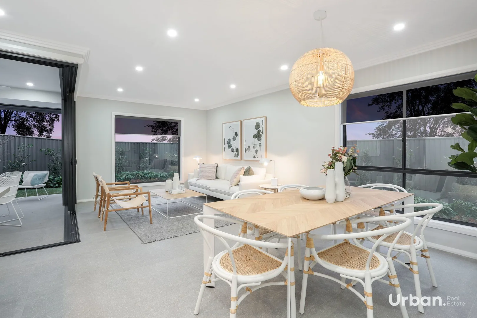 Additional image 25 of 7 Donald Street, Marsden Park NSW 2765
