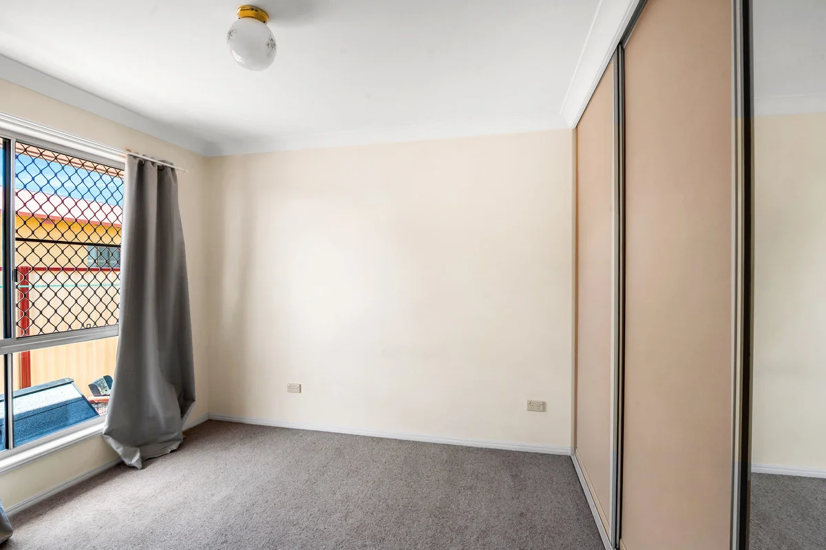 Additional image 6 of 1/6 Barth Street, Warwick QLD 4370