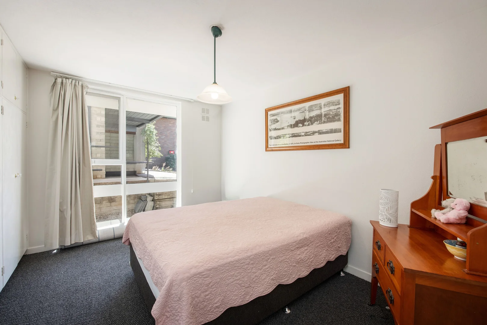 Additional image 7 of 1/634 Loma Place, Albury NSW 2640