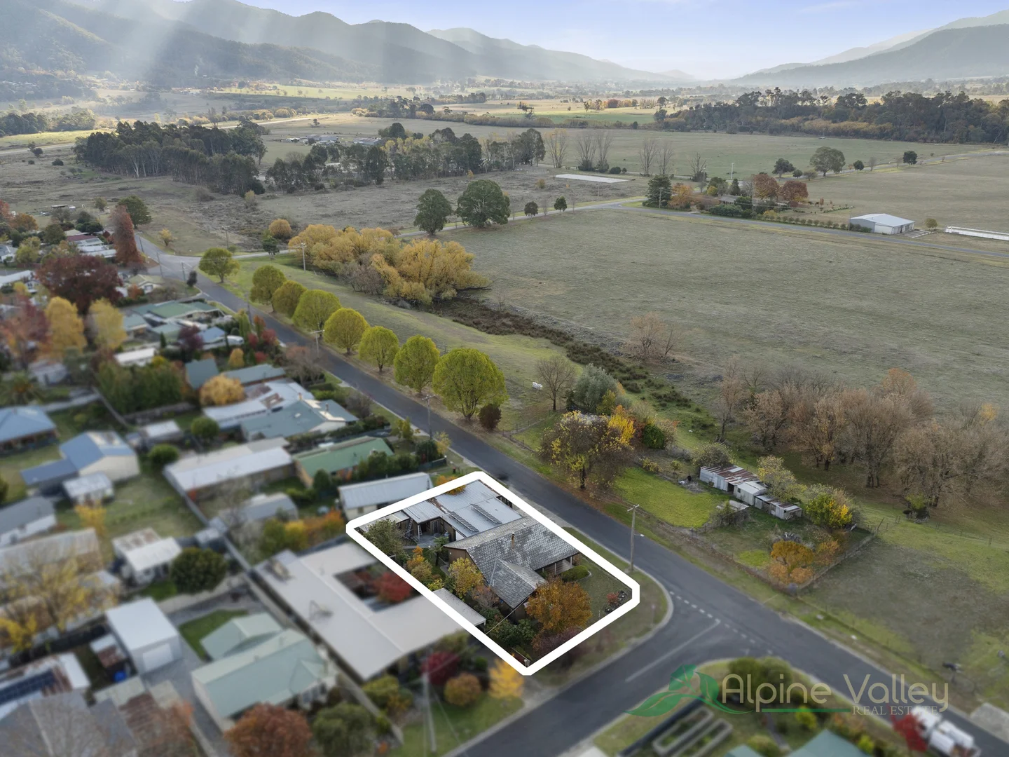 Additional image 18 of 19 Wallace Street, Mount Beauty VIC 3699