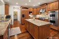Additional image 4 of 1262 173rd Ave NE, Bellevue, WA, 98008
