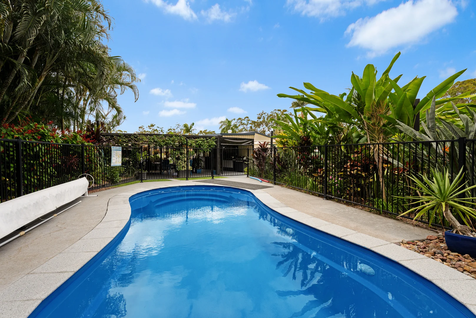 Additional image 19 of 19 Brooke Court, Oakhurst QLD 4650